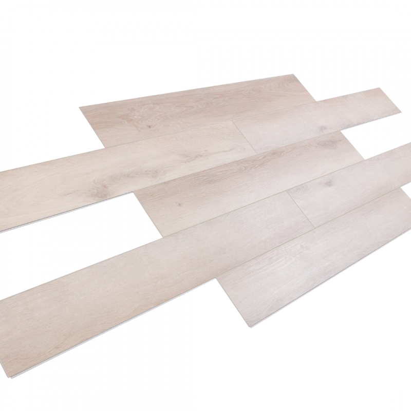 SPC ламинат Дуб Авока 205 (1200*182*4 мм) — купить в Рубцовске