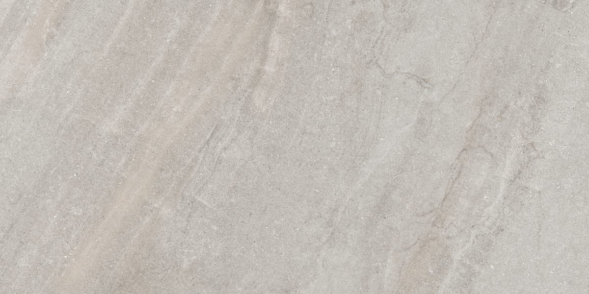 Керамогранит Bereg (Берег) 600x1200 серо-бежевый — купить в Рубцовске