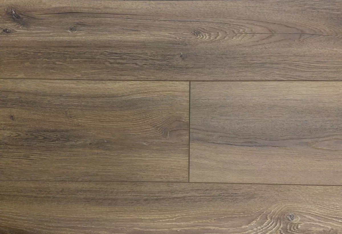 Ламинат "Homflor" Patio Calypso (1286*192*8 мм) — купить в Рубцовске