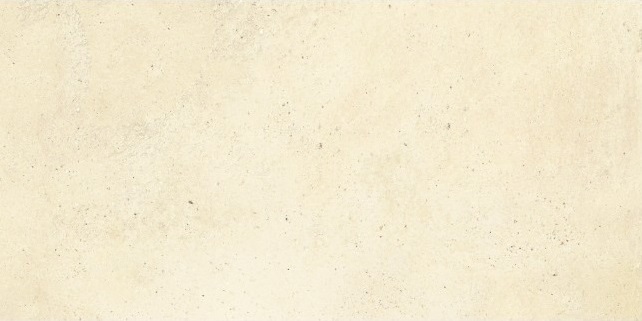 Керамогранит Петра Мальят / Petra Maljat 600x1200 камень мальят — купить в Рубцовске