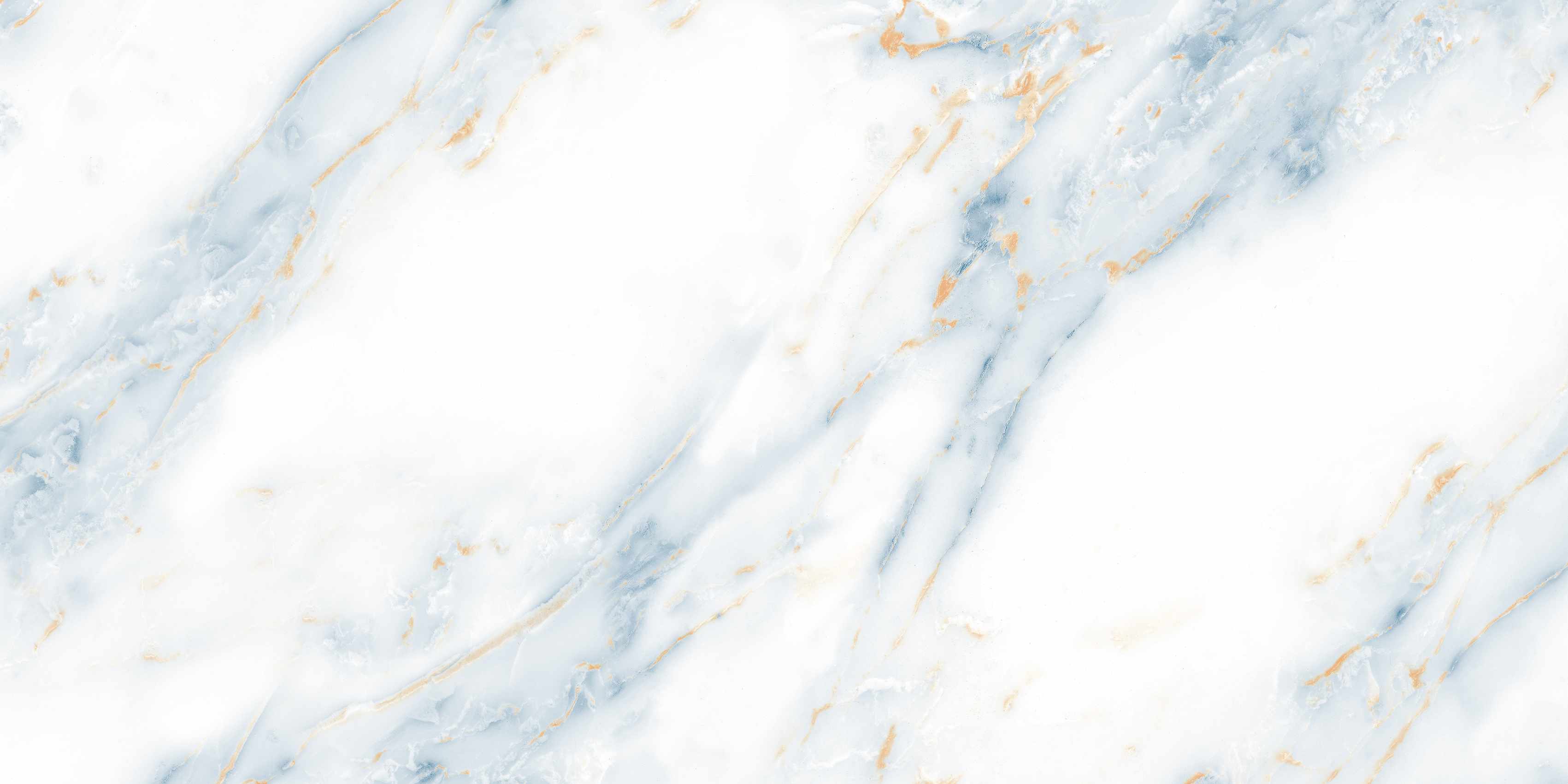 Керамогранит White Storm 600x1200 glossy — купить в Рубцовске