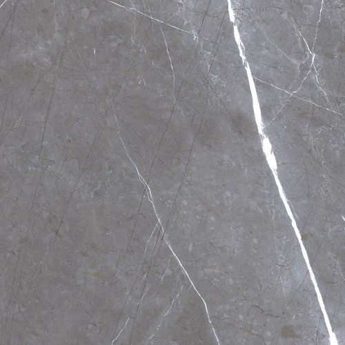 Керамогранит "Gresse" 600*600 Simbel Grizzly Серый с проседью — купить в Рубцовске