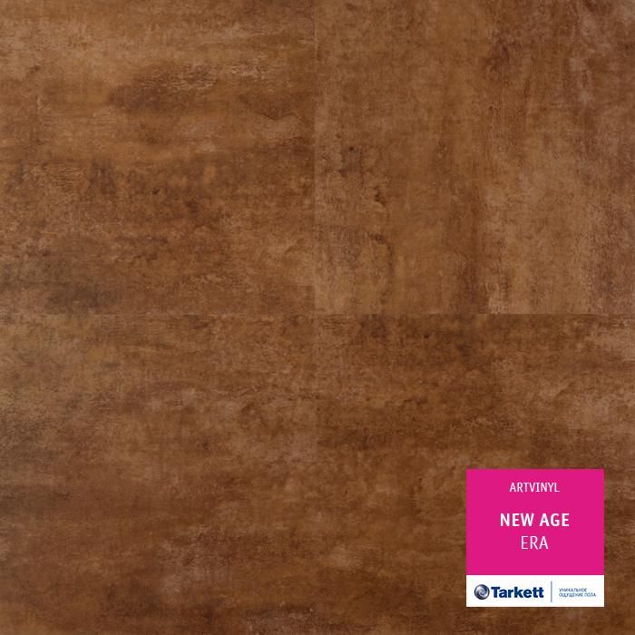 Плитка ПВХ "Tarkett" New Age Era (457,2*457,2*2,1 мм) — купить в Рубцовске