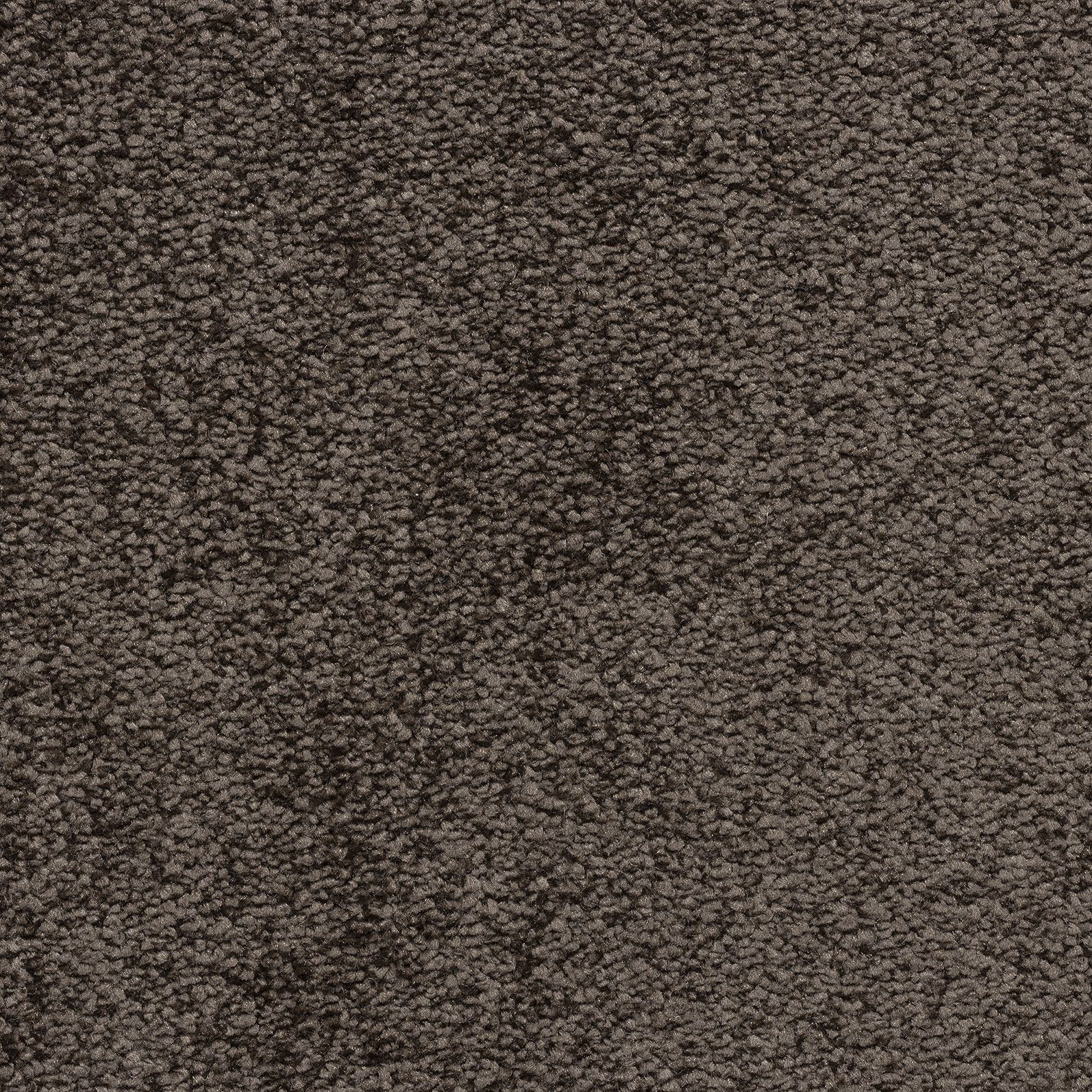 Ковровое покрытие "Bonkeel" Parliament Brown (ширина 4м) — купить в Рубцовске