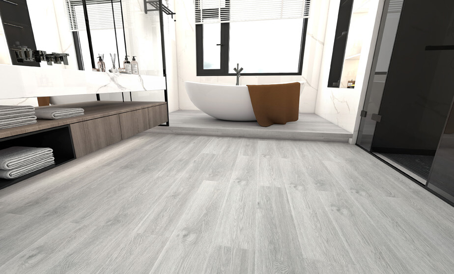 Ламинат SPC AquaMax Дуб Феличе (1220*184*3,5 мм) — купить в Рубцовске