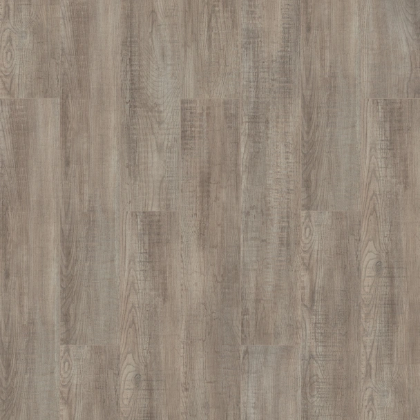 ПВХ плитка «Tarkett» Glastonbury (914,4*152,4*3 мм) — купить в Рубцовске