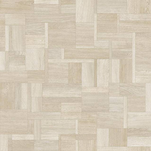 Линолеум усиленный бытовой "Синтерос" Bonus Duomo 1 (3м) — купить в Рубцовске