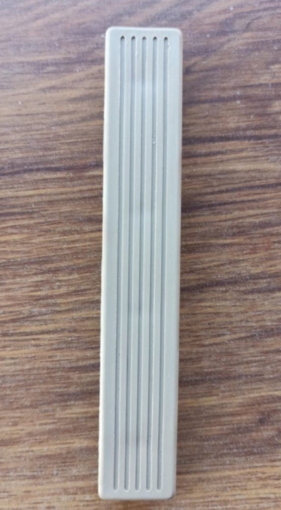 Заглушка для террасной доски TalverWood — купить в Рубцовске