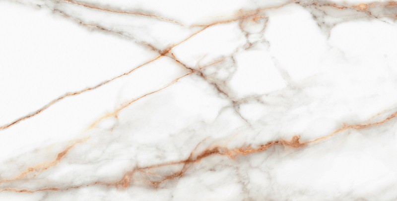 Керамогранит "Estima" 600*1200 Supreme Ferrum полированный — купить в Рубцовске