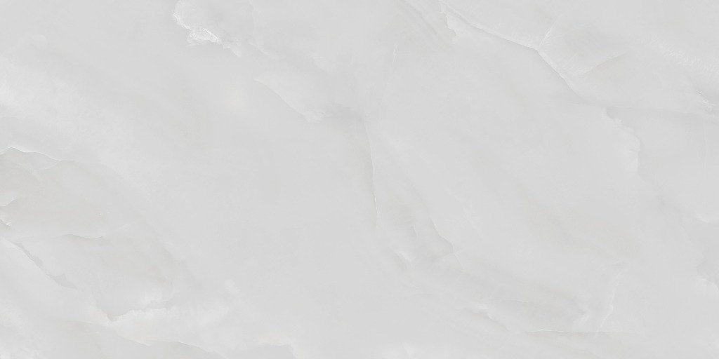 Керамогранит Marble White 600x1200 полированный белый MOG104 — купить в Рубцовске