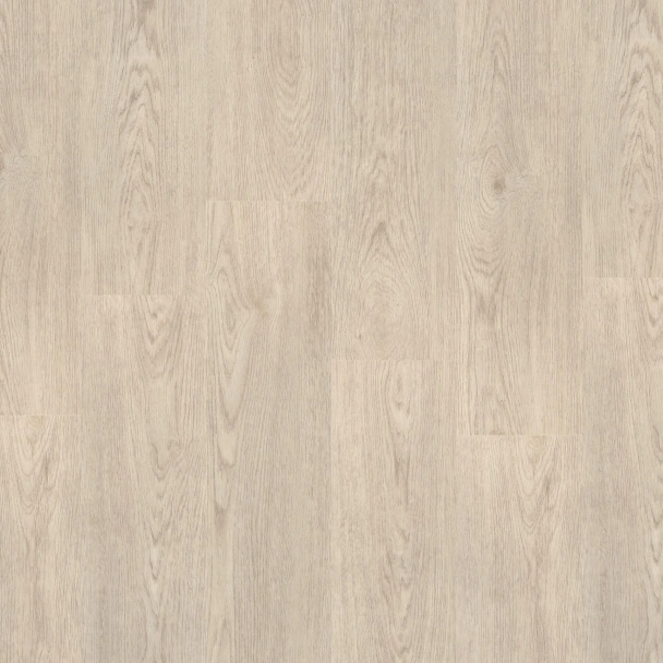 SPC плитка «Tarkett» Danny Dj (1220*200,8*4,4 мм) — купить в Рубцовске