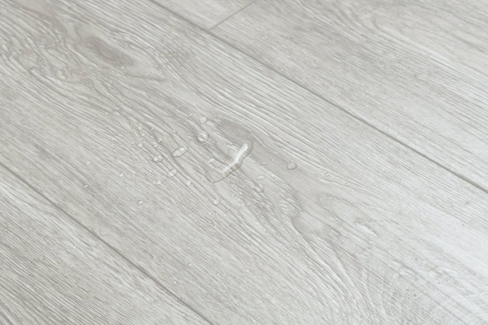 LVT плитка "Profield" Дуб Кортезия (915,4*152,4*2,5 мм) — купить в Рубцовске