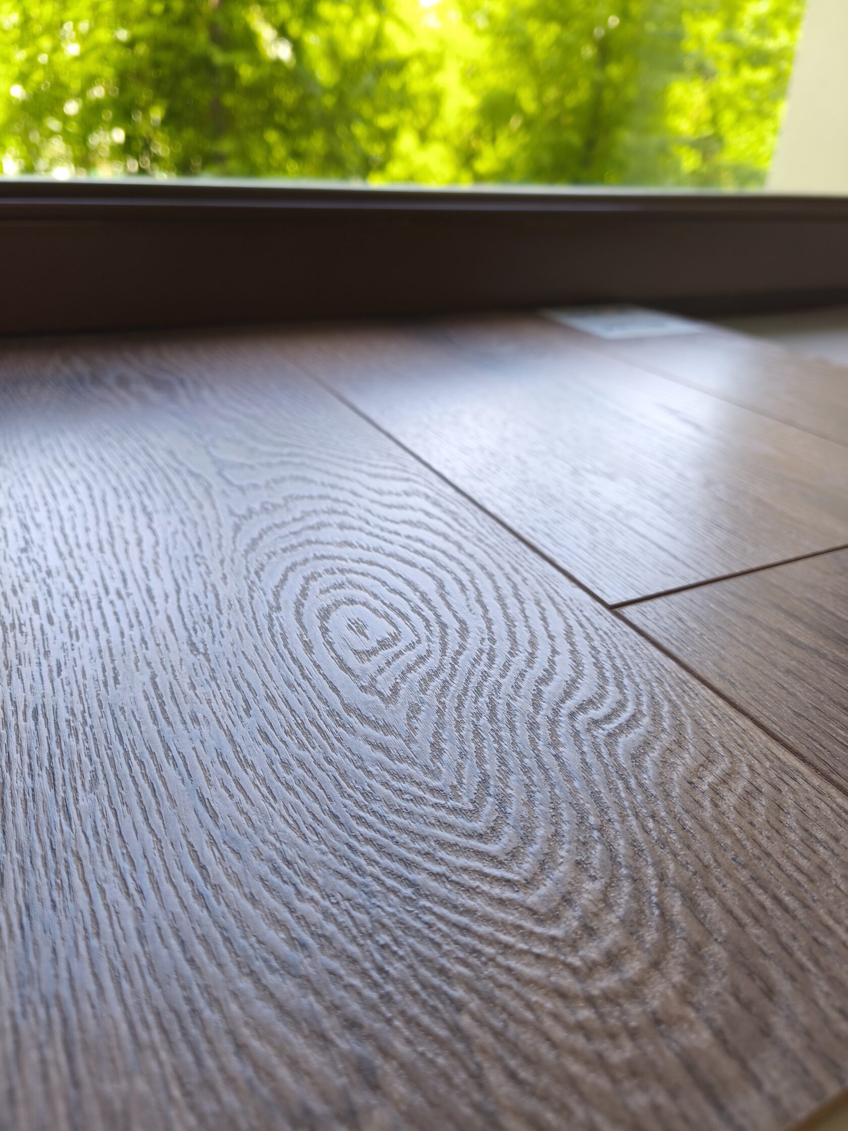 Ламинат "Bonkeel" Block 12.32 Wood 442 (1292*194*12 мм) — купить в Рубцовске