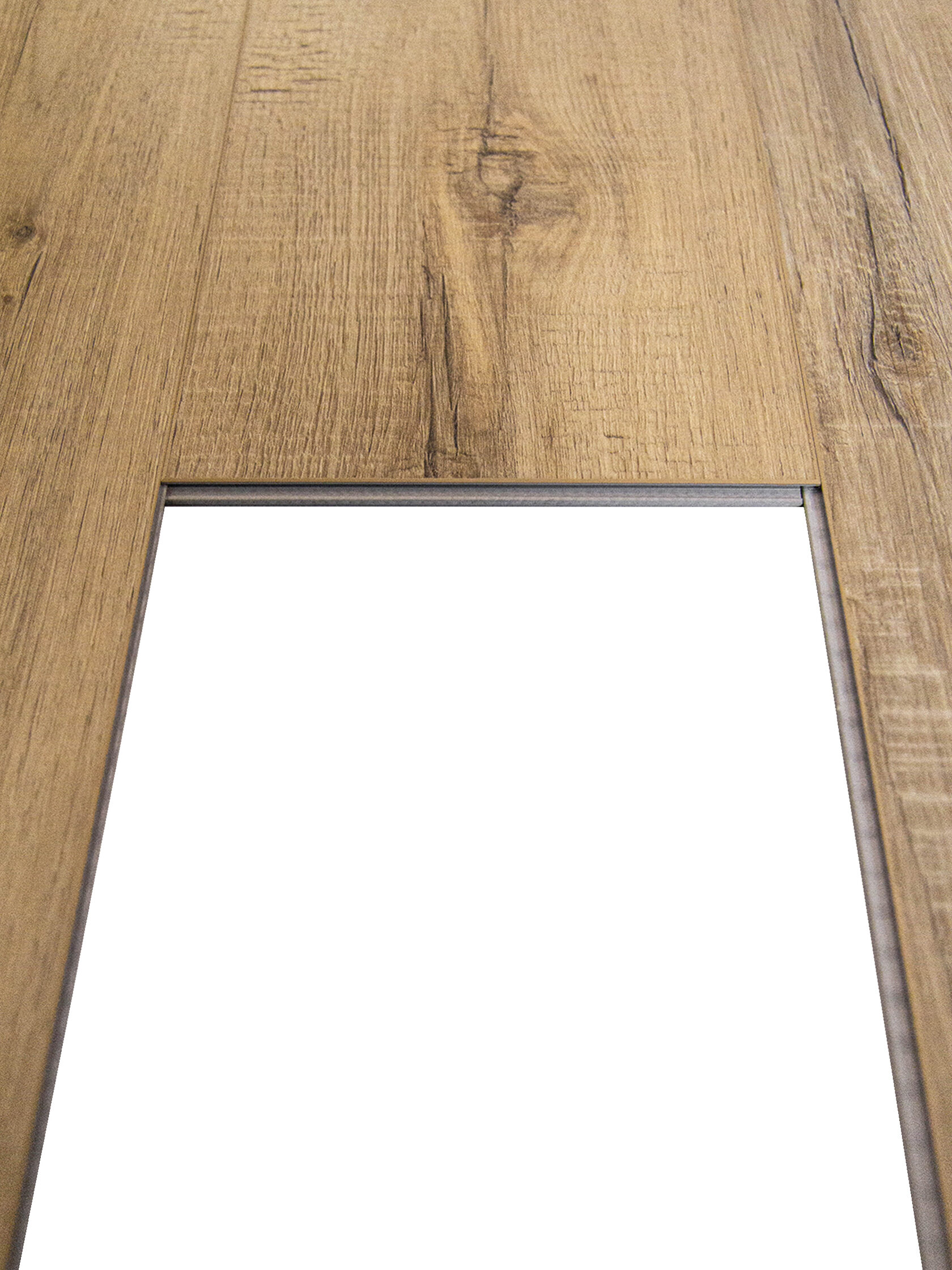 SPC плитка "Bonkeel" Fine 262 (1200*150*5 мм) — купить в Рубцовске