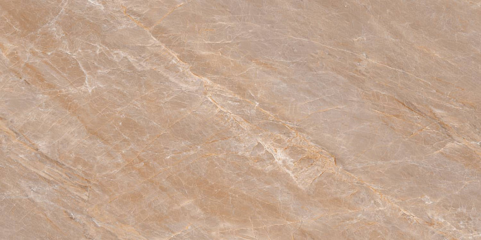 Керамогранит "Wan Sheng" Lande (1200*600 мм) Коричневый — купить в Рубцовске