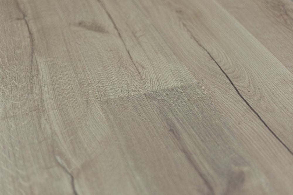 Плитка каменно-полимерная "Art Tile" Дуб Рюрик (1220*181*5,5 мм) — купить в Рубцовске