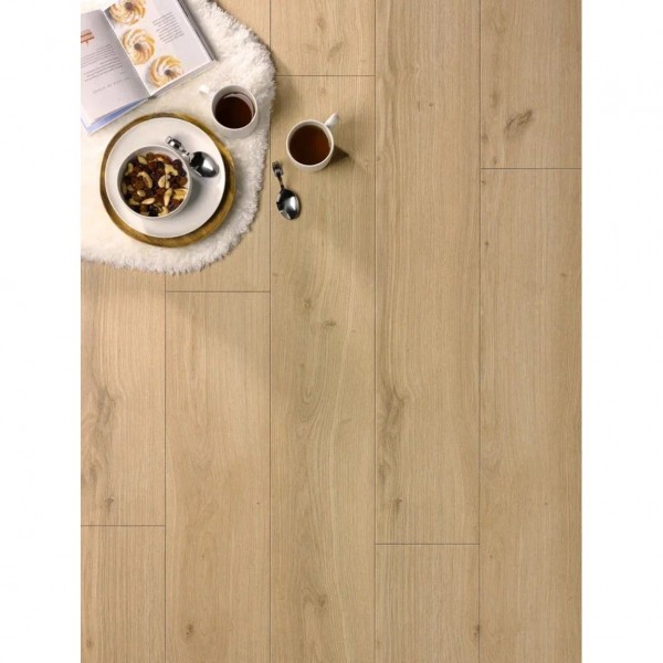 Ламинат "Alsafloor" Creativ Board 10.33 Mistral 587 (640*192*10 мм) — купить в Рубцовске