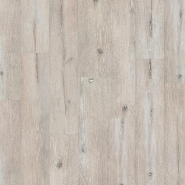 ПВХ плитка «Tarkett» Nora (914,4*152,4*3 мм) — купить в Рубцовске