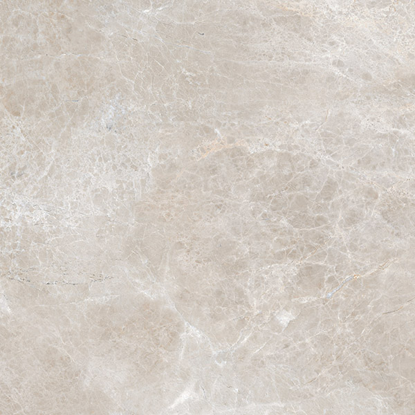 Керамогранит Синара (Sinara) 600x600 коричневый матовый — купить в Рубцовске