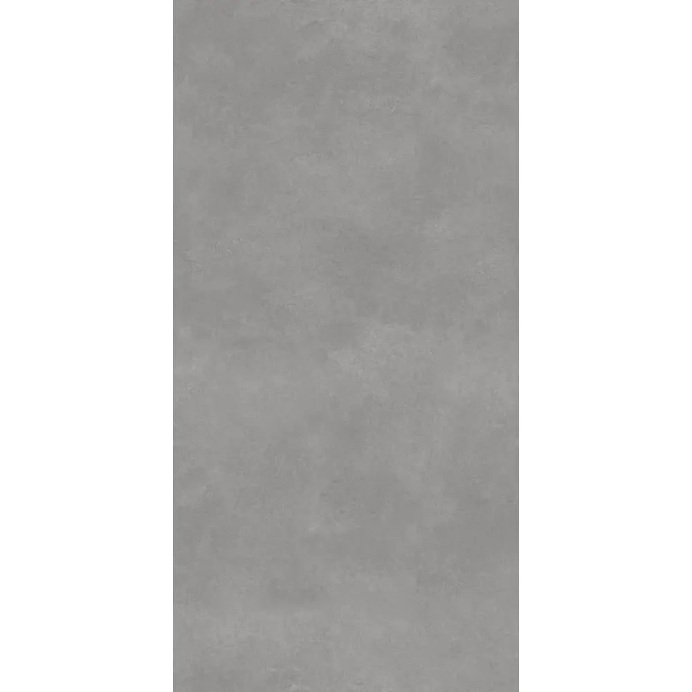 Керамогранит "Sonex" Earth Fossil Matt 60x120x0.82 матовый цвет бетон графитовый — купить в Рубцовске