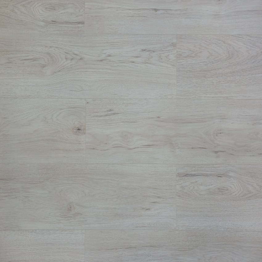 Плитка каменно-полимерная "Art Tile" Канадский клен Аякс (1220*199*9 мм) — купить в Рубцовске