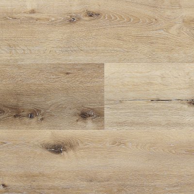 Клеевая ПВХ плитка "Berry Alloc" Spirit Pro 55 Gluedown COUNTRY CARAMEL (610*914*2,5 мм) — купить в Рубцовске