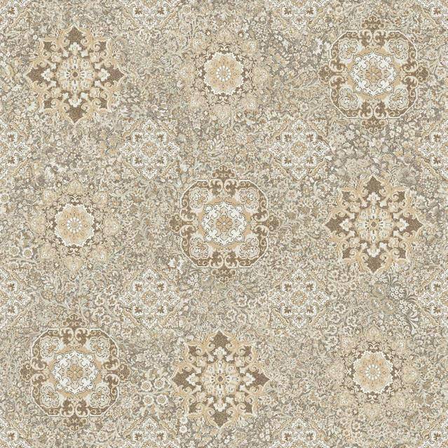 Линолеум полукоммерческий "Tarkett" Idylle Nova Bursa 1 (2,5м) — купить в Рубцовске