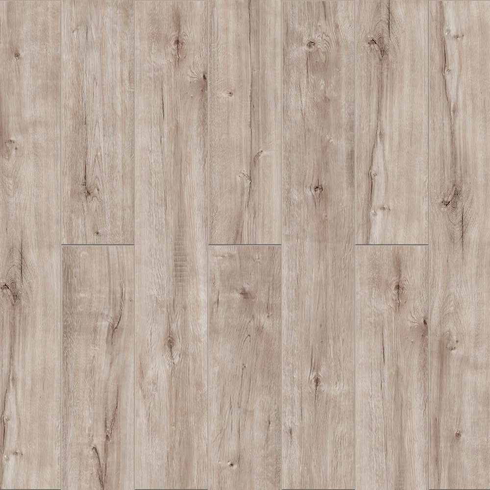 SPC ламинат  "Noventis" Дуб Чиантар (1200*180*5 мм) — купить в Рубцовске