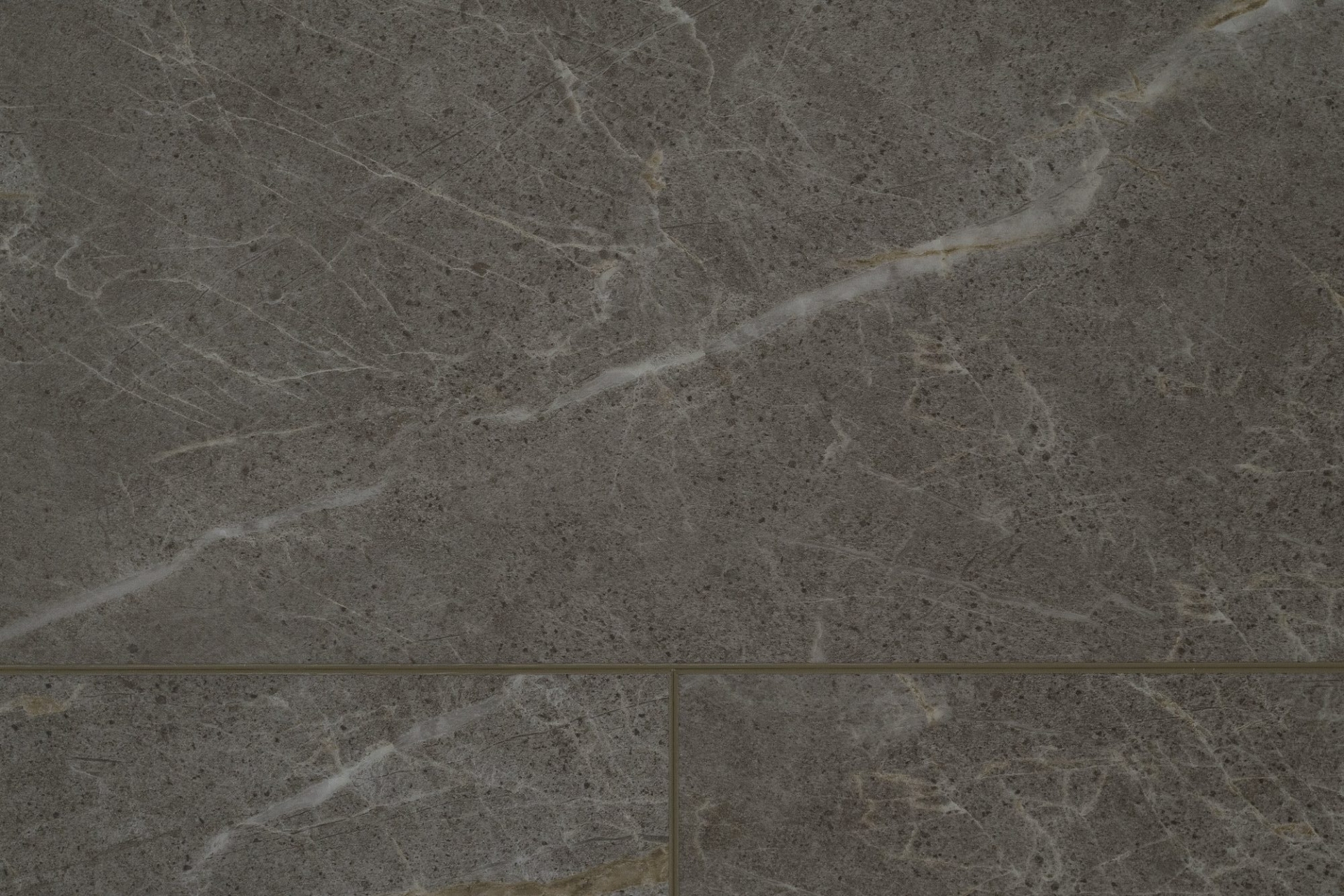 SPC плитка «Damy Floor» Макалу (610*305*5 мм) — купить в Рубцовске