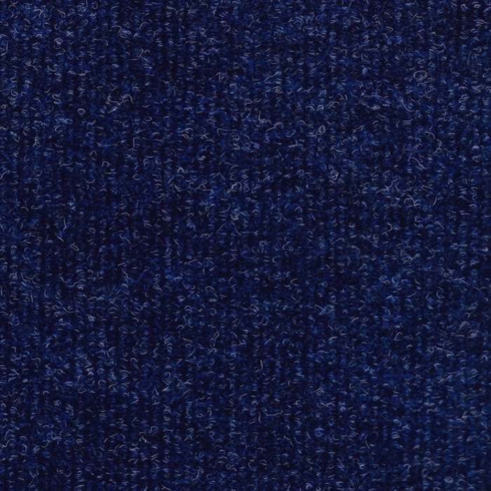 Ковролин "Синтелон" Meridian Urb 1144 (4м) — купить в Рубцовске