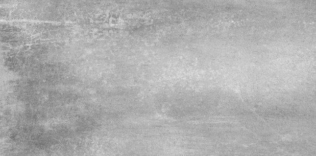 Керамогранит "Gresse" Madain Cloud (1200*600 мм) Серый — купить в Рубцовске