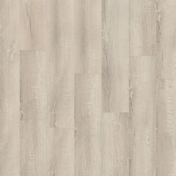 ПВХ плитка «Tarkett» Brian (914,4*152,4*2,7 мм) — купить в Рубцовске