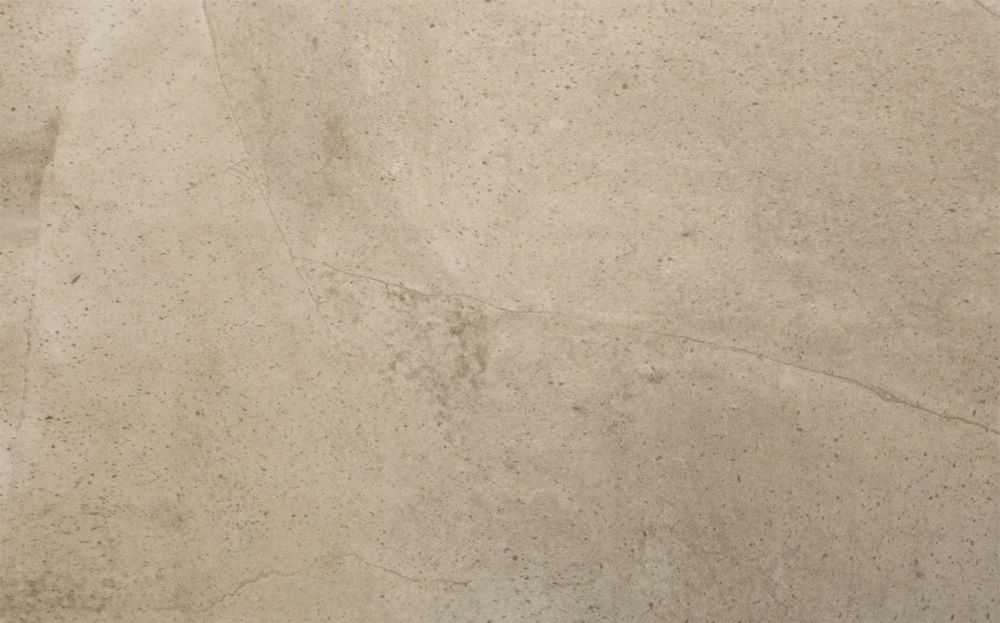 Виниловые полы SPC "Aquafloor" Stone AF3552SST (610*305*4 мм) — купить в Рубцовске