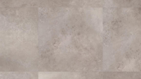 Виниловая плитка "Tarkett" Rockstars Kurt (457,2*457,2*3 мм) — купить в Рубцовске