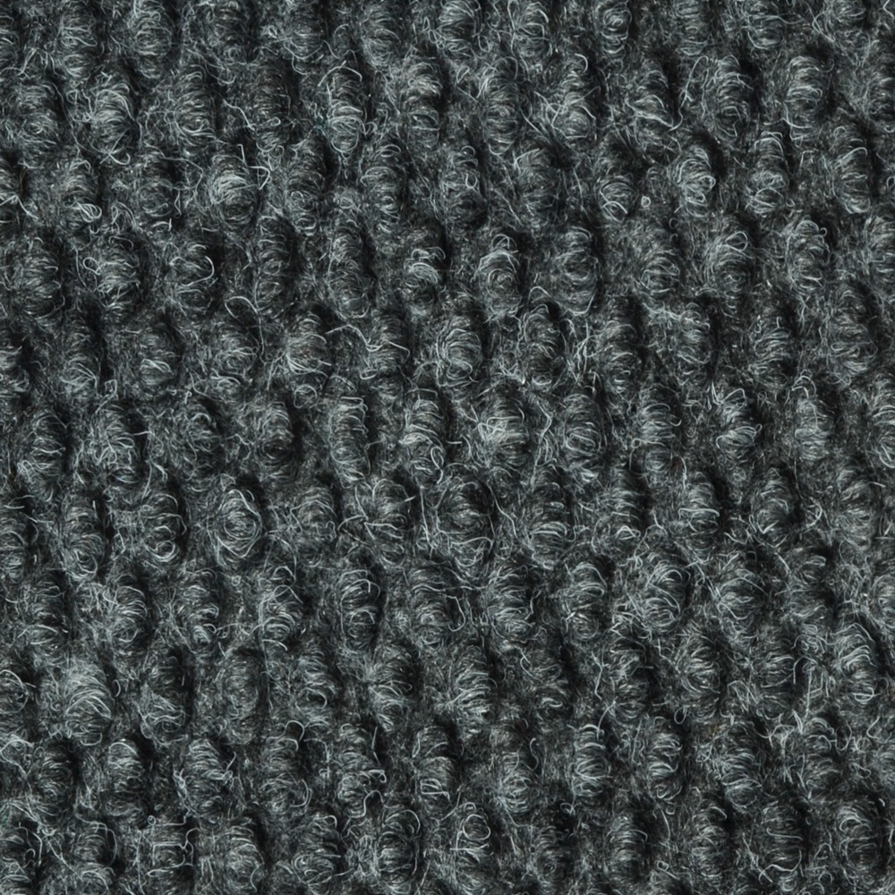 Ковровое покрытие "Bonkeel" Newland Grey (ширина 4м) — купить в Рубцовске