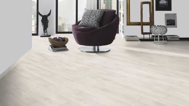 Ламинат "Kastamonu" Black Дуб северный (1380*193*8 мм) — купить в Рубцовске