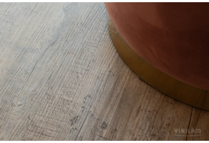 Кварц-винил Дуб Росток (1228*188*2,5 мм) — купить в Рубцовске