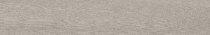 Керамогранит "Estima" Classic Wood Light grey (1200*194 мм) Серый — купить в Рубцовске