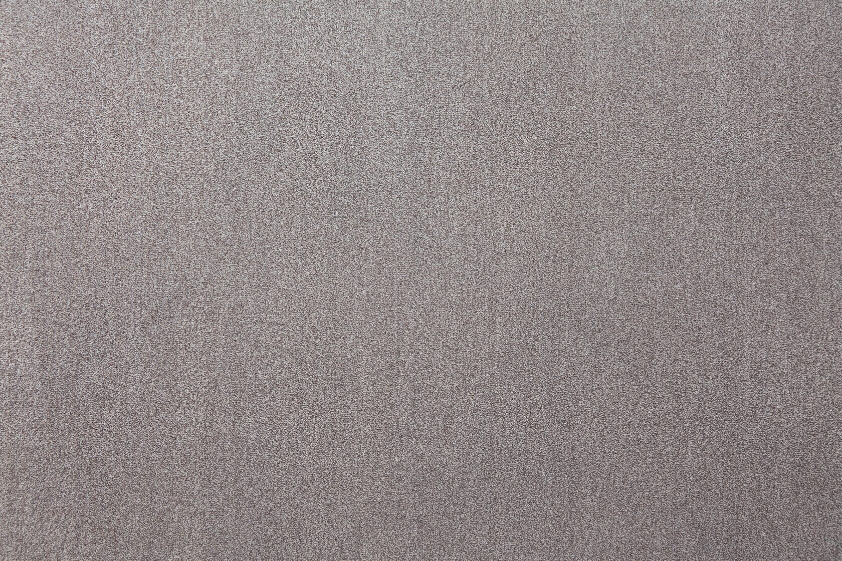 Ковровое покрытие "Bonkeel" Zodiak 39 (ширина 3м) — купить в Рубцовске