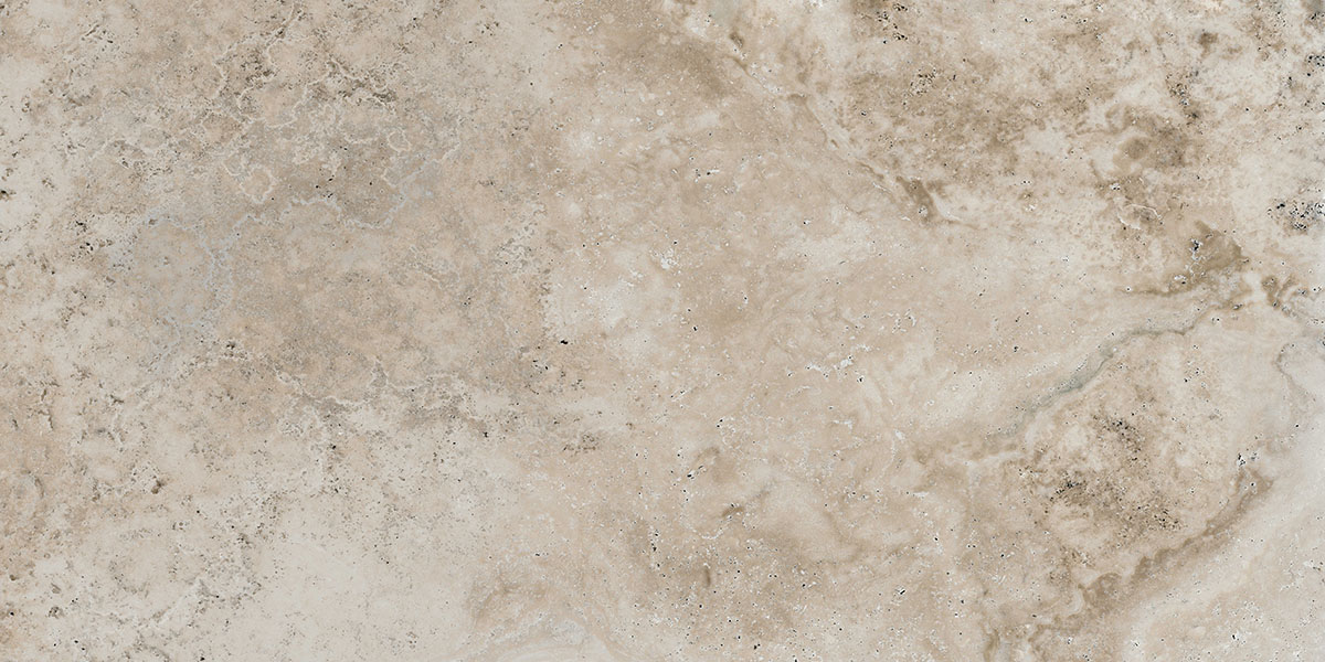 Керамогранит Куказар (Kukazar) 600x1200 матовый бежевый — купить в Рубцовске