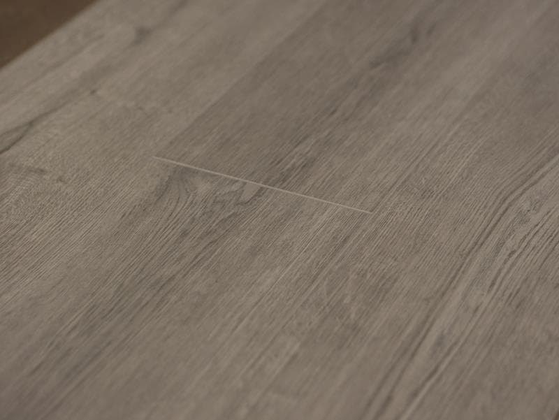 Ламинат "Ламинели" Дуб Пепельный (1382*195*8 мм) — купить в Рубцовске