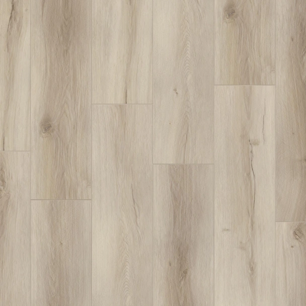 SPC плитка «Tarkett» Tyler (1220*200,8*4,1 мм) — купить в Рубцовске