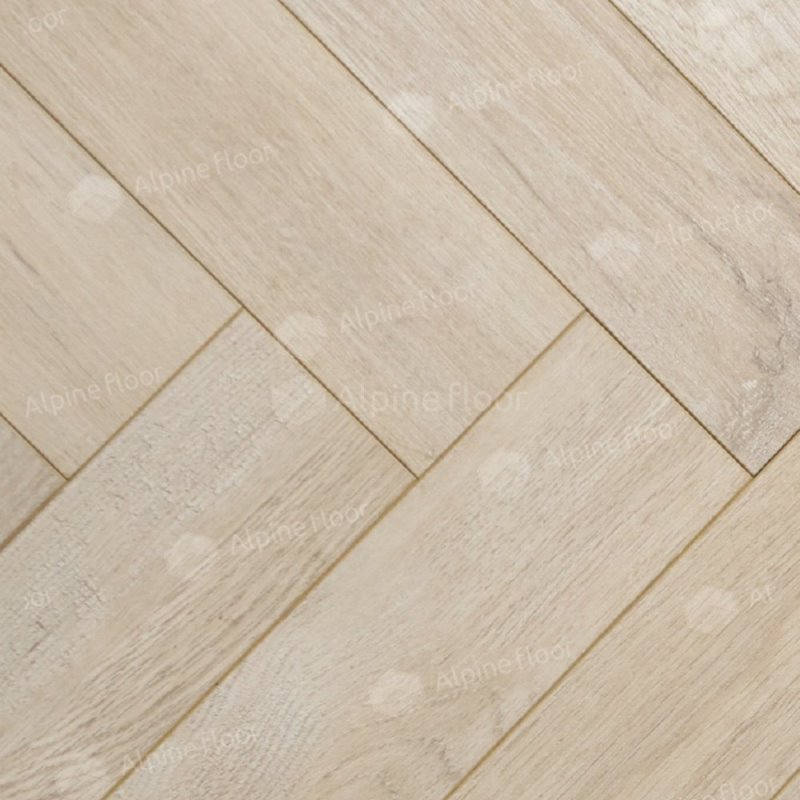 Ламинат "Alpine Floor" Дуб Лацио (600*100*10 мм) — купить в Рубцовске