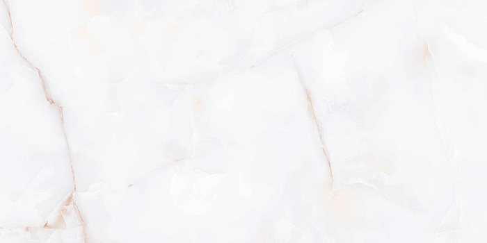 Керамогранит "Wan Sheng" Glazed (1200*600 мм) Серый D12607 — купить в Рубцовске