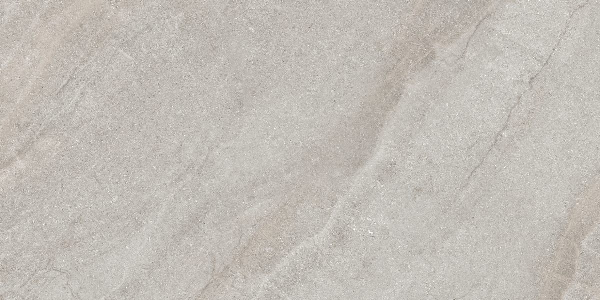 Керамогранит Bereg (Берег) 600x1200 серо-бежевый — купить в Рубцовске