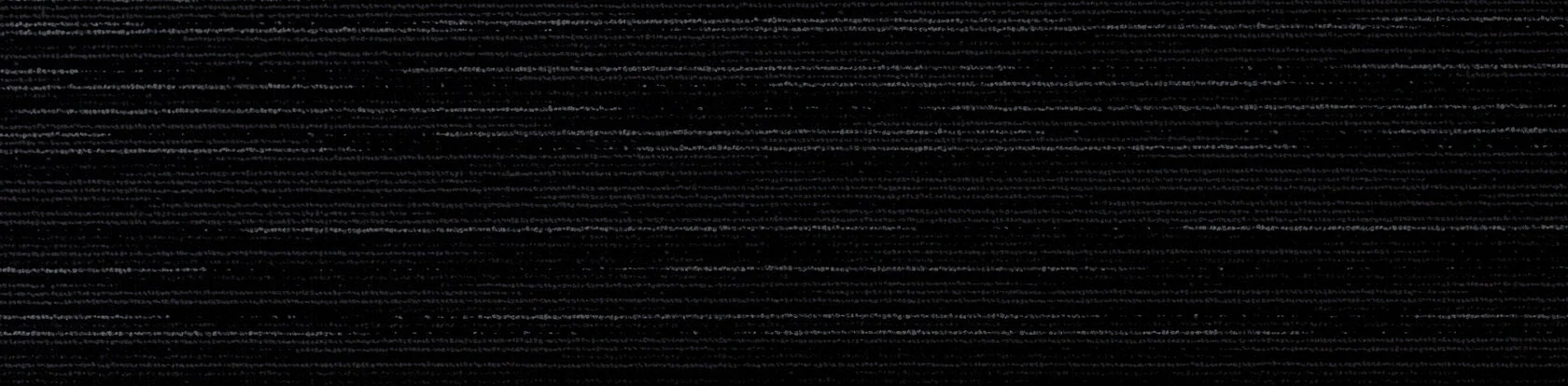 Ковровая плитка Metro Tile 99 (250*1000*5 мм) — купить в Рубцовске