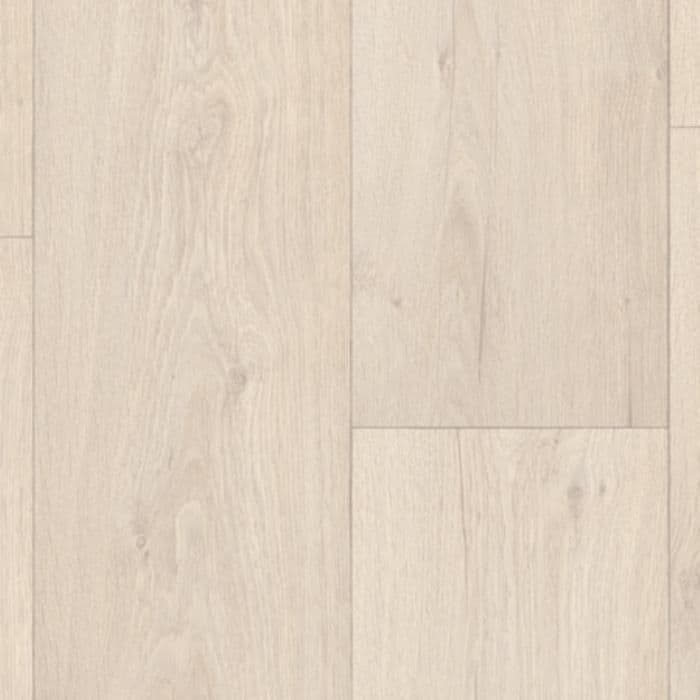 Линолеум полукоммерческий "IVC" Greenline Berlin 506 (3,5м) — купить в Рубцовске