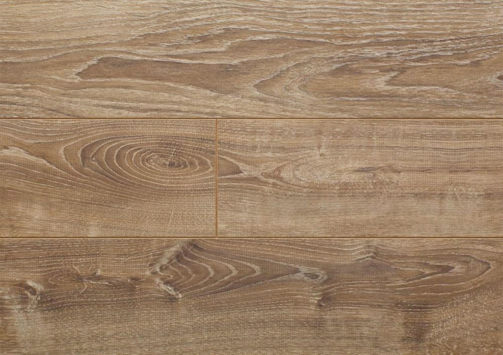 Ламинат "Alsafloor" Solid Plus Дуб Балеарский 622 (1286*214*12 мм) — купить в Рубцовске