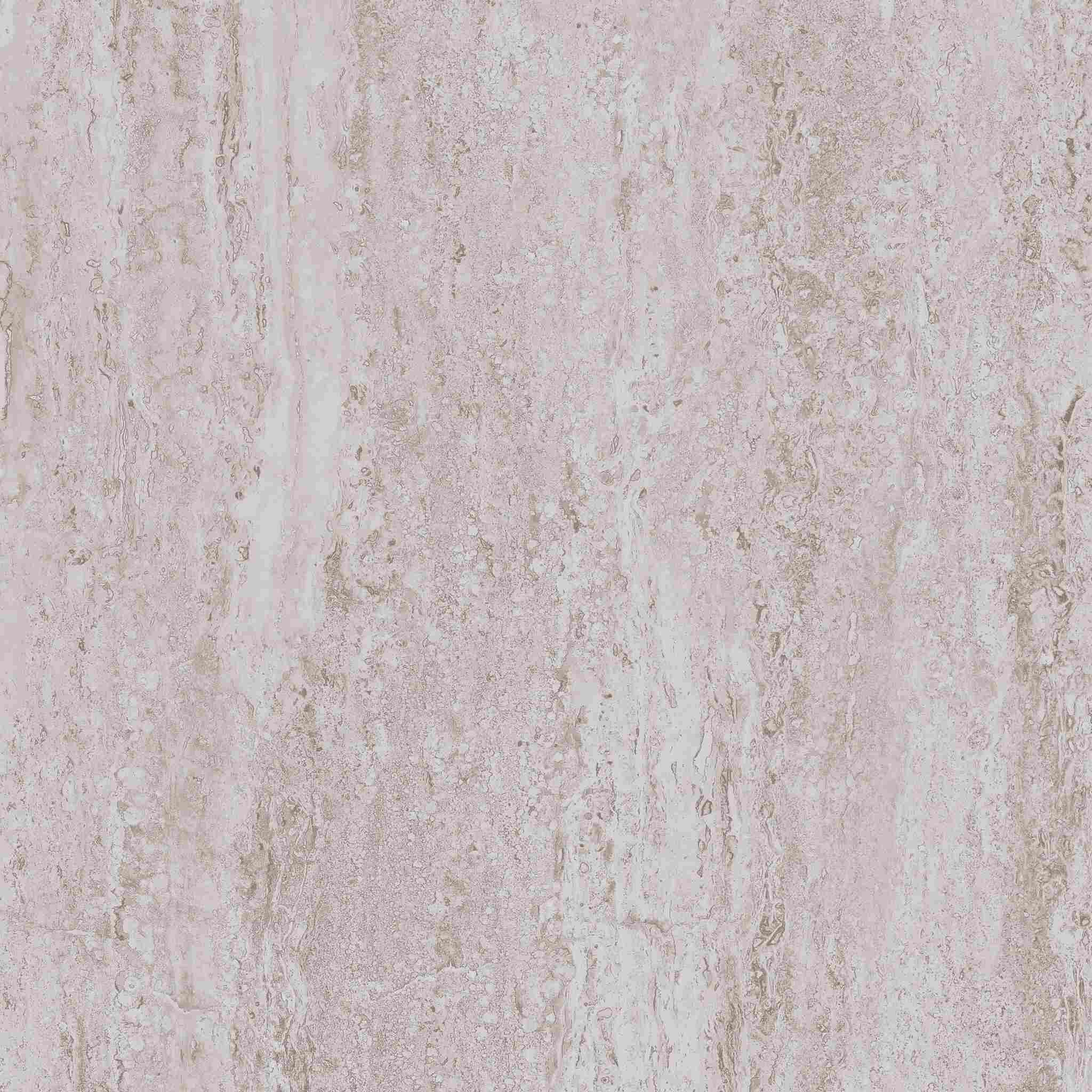 Керамогранит Ragtime Grey 405x405 неполированный RG03 — купить в Рубцовске