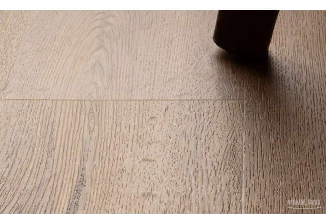 Кварц-винил Дуб Кордова (1227*232*2,5 мм) — купить в Рубцовске